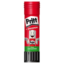 COLLA PRITT STICK 22 G