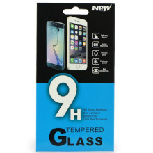 PELLICOLA PROTETTIVA VETRO TEMPERATO IPHONE 16 PRO / 17 / 17 PRO