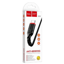 CAVO USB TYPE-C 2.4A VICTORY X59 1M NERO