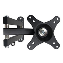 STAFFA TV DA 10 A 32 POLLICI - WMX012-3