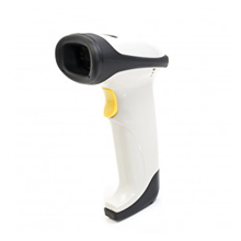 SCAN. LASER USB COD. A BARRE 650NM, 300SCAN/S, IP54, IPC