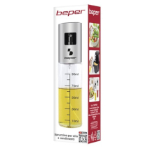 SPRUZZINO PER OLIO E CONDIMENTI 90ML