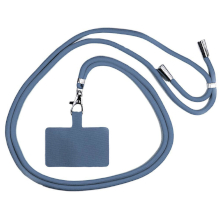 CORDINO PER SMARTPHONE BLU