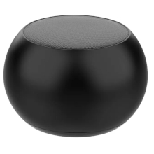 CASSA BLUETOOTH DZ-017 3W NERA