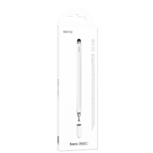 PENNA CAPACITIVA PASSIVA HOCO GM103 PER TABLET BIANCA