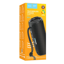 CASSA BLUETOOTH HOCO HC16 NERA