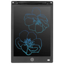 TABLET PER DISEGNO CON PENNA 10 POLLICI